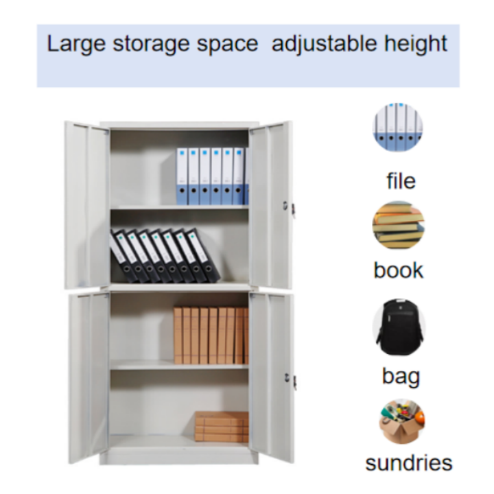 stow filing cabinet details stow filing cabinet details